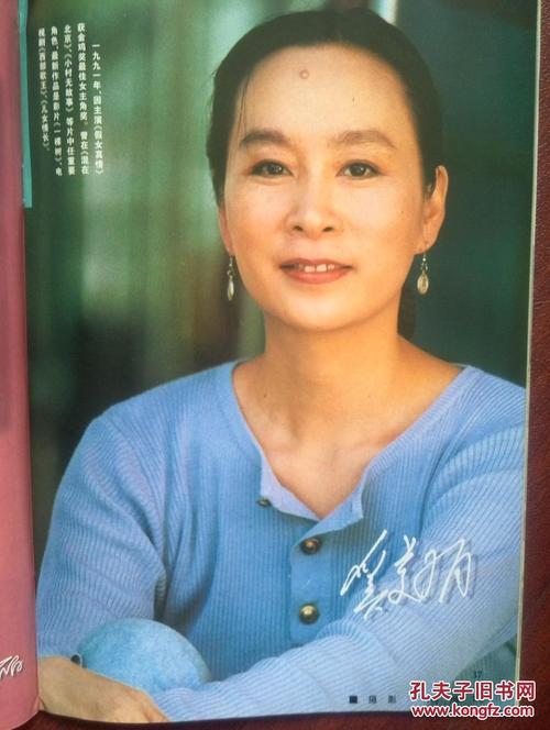 t-做个香港驾驶证细节证明书