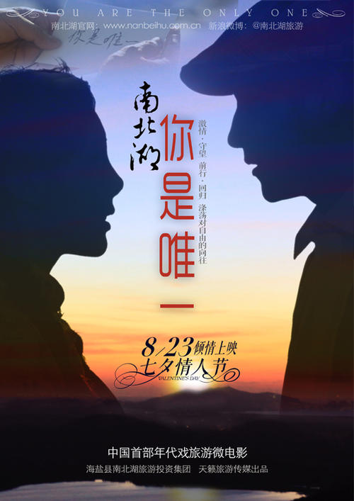 办大学学籍需要高中毕业证吗